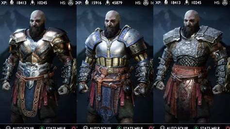 army cap ragnarok|iW Database .